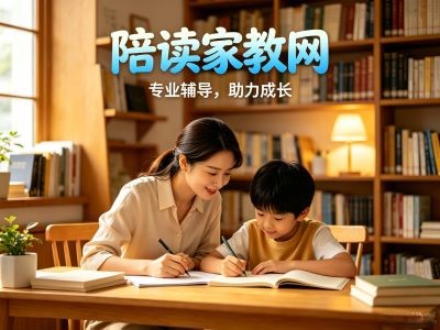 烟台家长们，靠谱的本地家教去哪找才放心？