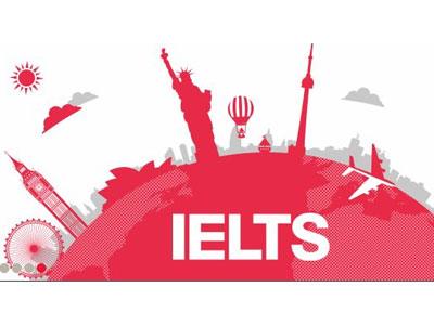 招聘烟台雅思家教老师