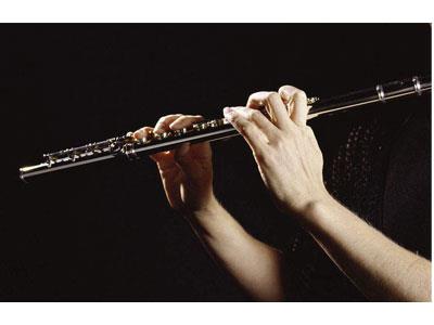 招聘烟台长笛家教老师