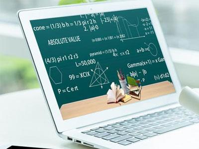 烟台找网上家教哪家好？