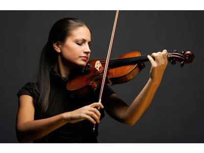 烟台小提琴家教哪里找？