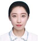 烟台大学生家教战老师