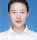 烟台大学生家教郑老师