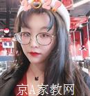 烟台大学生家教张老师